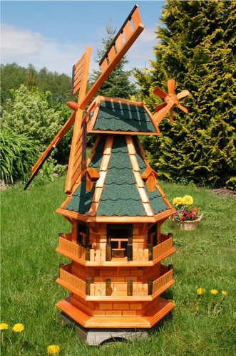 Mulino vento sandro - a, 3