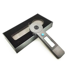 Portatile tubo laser co2 - laser,