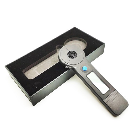 Portatile tubo laser - portatile,