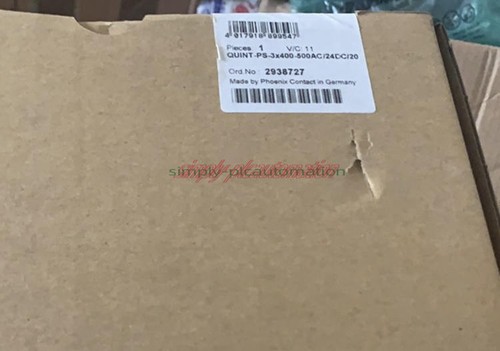 1pz alimentatore phoenix - 1pz,