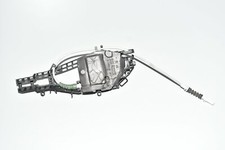 BMW F31 3er F30 Supporto