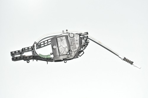 Bmw f31 3er f30 supporto - f31,