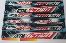 Broker Giocattolo Calcio Total