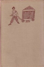 TEATRO COMICO di Dario Fo -