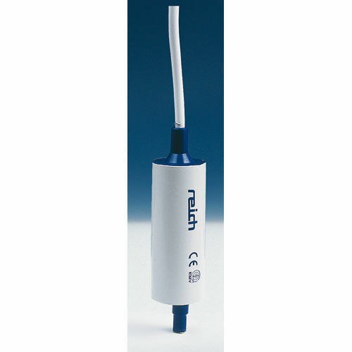Pompa acqua sommergibile - , rk