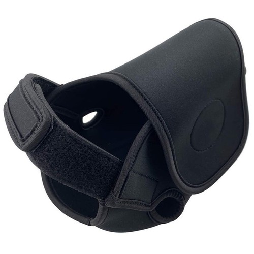 Coprimotore neoprene bike - e,
