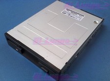 SAMSUNG SFD-321B Lettore