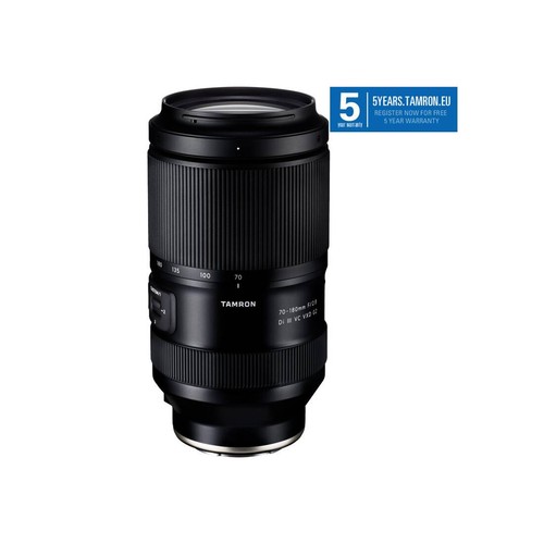Tamron 180mm 8 di - 70-180mm,