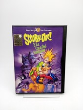 Scooby Doo e la casa dei
