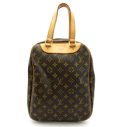 Borsa mano louis - a,