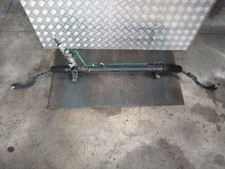 SCATOLA DELLO STERZO PER RENAULT Master 3° Serie Diesel 2300 (03>10)