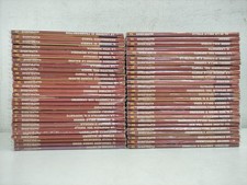 NAPOLEONE 1/54 COLLEZIONE