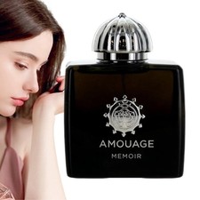 Memoir Amouage Eau De Parfum