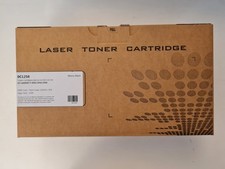 Hp - TONER Black LASERJET P2055  P2050  P2500 - CE505X(NERO)