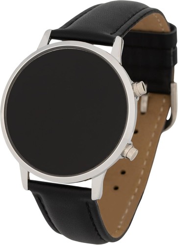 Marschall senso smart - marschall,