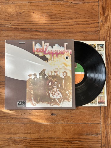 1969 led zeppelin sd8236 rl - led,