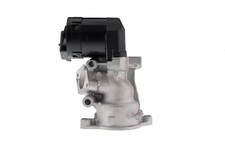 Valvola EGR AISIN EGRAZ-7003
