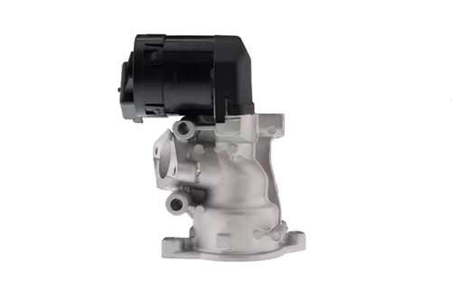 Valvola egr aisin - aisin, egraz-7003