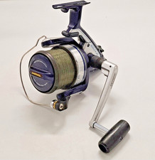Mulinello da Pesca Shimano
