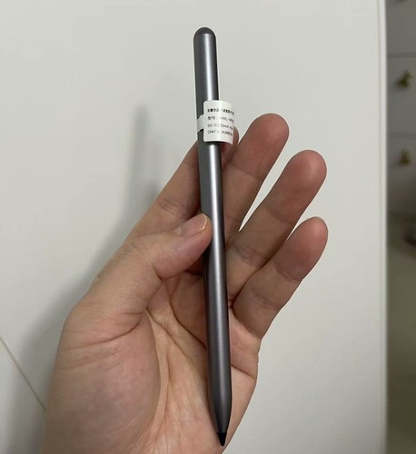 Penna stilo tablet originale