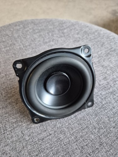 Sonos playbar ricambio - sonos, driver