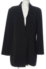 DUO Blazer classico Donna