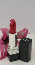 ROSSETTO DIOR ROUGE 0,12 oz