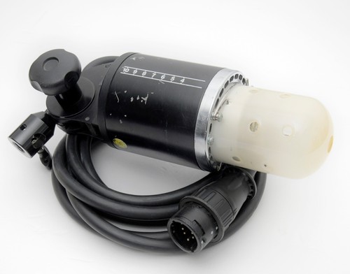 Profoto pro head - pro,