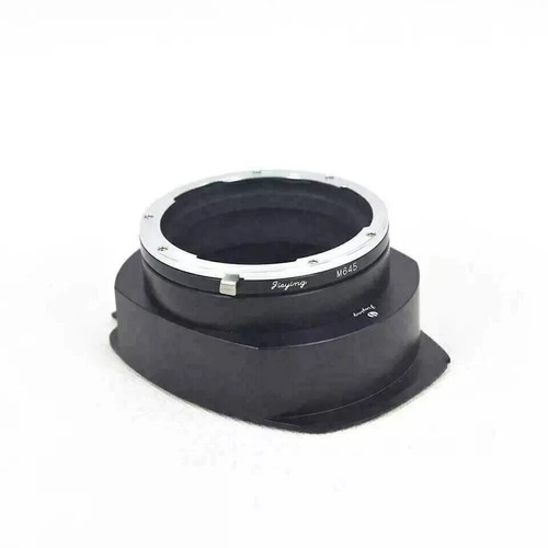 Adattatore per canon 17mm - per,