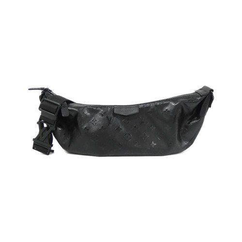 Autentica borsa amaca louis - borsa,