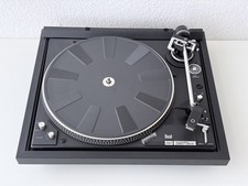 Giradischi/Giradischi Dual CS