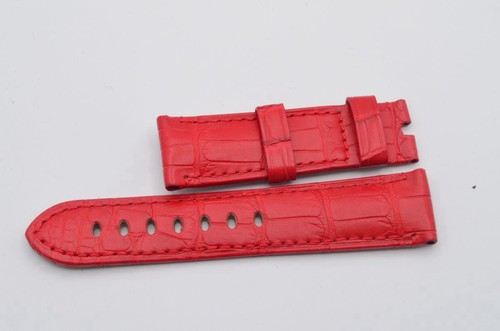 Officine panerai bracciale - officine,