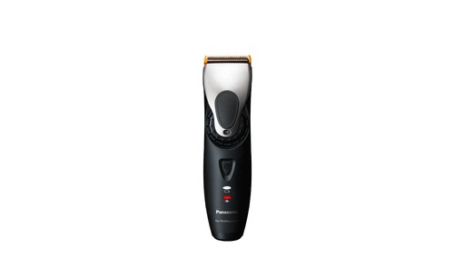 Panasonic tagliacapelli - panasonic,