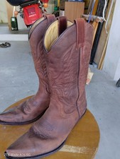 Stivali Sendra, equitazione o