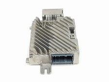 65125A3F6D2 modulo elettronico per BMW SERIE X6 G06 XDRIVE 30D M SPORT