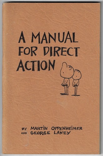 Oppenheimer lakey manual for - oppenheimer,