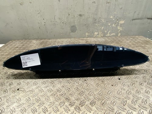 88709 tachimetro nissan - tachimetro,