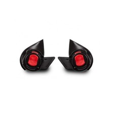 Adattatori KASK WAC00009 per