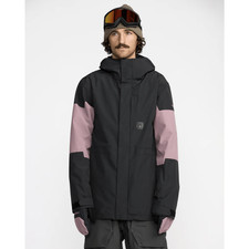 Volcom primry insulated 10k
