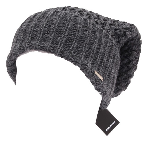 9397q cuffia bimba dsquared - cuffia,