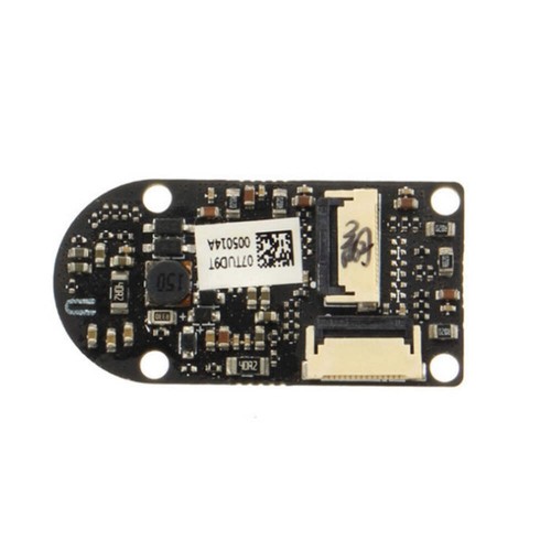 Esc board repair - parts,, for