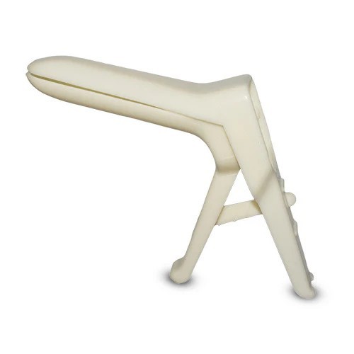 Divaricatore vaginale doctor - divaricatore,