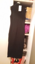 Vestito donna zara - vestito, donna"zara"
