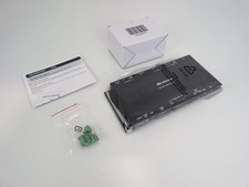 Crestron ext usb - crestron, hd-ext-usb-2000-c