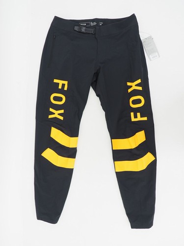 Nuovo pantalone mountain bike - nuovo!,