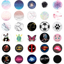 Supporto presa pop out selfie