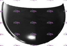 COFANO ANTERIORE COFANO MOTORE