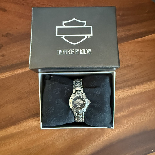 Orologio vintage - orologio,