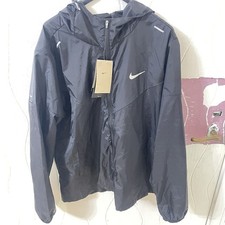Nike Giacca Antivendo Taglia M