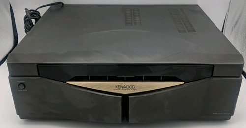 Amplificatore potenza - amplificatore,